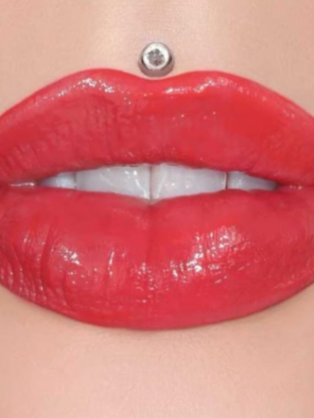 2003 Supreme Gloss